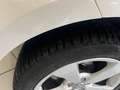 Audi A1 1.0 TFSI SportBack SPORT Bianco - thumbnail 8