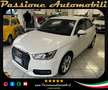 Audi A1 1.0 TFSI SportBack SPORT Bianco - thumbnail 1