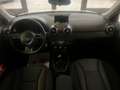 Audi A1 1.0 TFSI SportBack SPORT Bianco - thumbnail 11