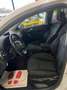 Audi A1 1.0 TFSI SportBack SPORT Bianco - thumbnail 14