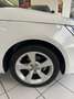 Audi A1 1.0 TFSI SportBack SPORT Bianco - thumbnail 7