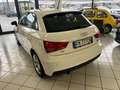 Audi A1 1.0 TFSI SportBack SPORT Bianco - thumbnail 6