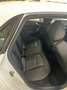 Audi A1 1.0 TFSI SportBack SPORT Bianco - thumbnail 13