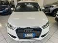 Audi A1 1.0 TFSI SportBack SPORT Bianco - thumbnail 2