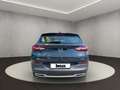 Opel Grandland X 1.6 Turbo Business INNOVATION Grau - thumbnail 3