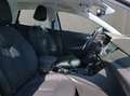 Opel Grandland X 1.6 Turbo Business INNOVATION Gris - thumbnail 15