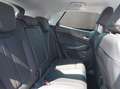 Opel Grandland X 1.6 Turbo Business INNOVATION Grau - thumbnail 16
