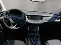 Opel Grandland X 1.6 Turbo Business INNOVATION Grau - thumbnail 12