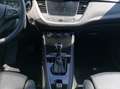 Opel Grandland X 1.6 Turbo Business INNOVATION Gris - thumbnail 13