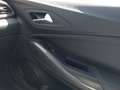 Opel Grandland X 1.6 Turbo Business INNOVATION Gris - thumbnail 14