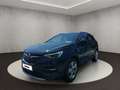 Opel Grandland X 1.6 Turbo Business INNOVATION Grau - thumbnail 1