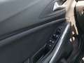 Opel Grandland X 1.6 Turbo Business INNOVATION Gris - thumbnail 11