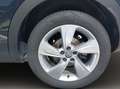 Opel Grandland X 1.6 Turbo Business INNOVATION Gris - thumbnail 18