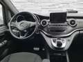 Mercedes-Benz V 250 d Edition lang AMG LED NAVI AHK SHZ KLIMA Blanc - thumbnail 7