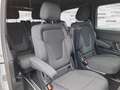 Mercedes-Benz V 250 d Edition lang AMG LED NAVI AHK SHZ KLIMA Blanc - thumbnail 8