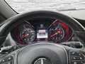 Mercedes-Benz V 250 d Edition lang AMG LED NAVI AHK SHZ KLIMA Blanc - thumbnail 16