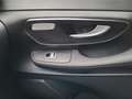 Mercedes-Benz V 250 d Edition lang AMG LED NAVI AHK SHZ KLIMA Blanc - thumbnail 17