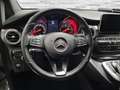 Mercedes-Benz V 250 d Edition lang AMG LED NAVI AHK SHZ KLIMA Blanc - thumbnail 6