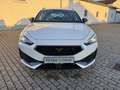 CUPRA Leon 1.4 e-Hybrid 19" DCC PANO KAMERA LED Weiß - thumbnail 4