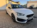 CUPRA Leon 1.4 e-Hybrid 19" DCC PANO KAMERA LED Weiß - thumbnail 5