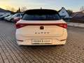CUPRA Leon 1.4 e-Hybrid 19" DCC PANO KAMERA LED Weiß - thumbnail 8