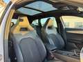 CUPRA Leon 1.4 e-Hybrid 19" DCC PANO KAMERA LED Weiß - thumbnail 19