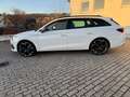 CUPRA Leon 1.4 e-Hybrid 19" DCC PANO KAMERA LED Weiß - thumbnail 10