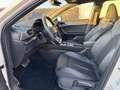 CUPRA Leon 1.4 e-Hybrid 19" DCC PANO KAMERA LED Weiß - thumbnail 12