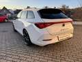 CUPRA Leon 1.4 e-Hybrid 19" DCC PANO KAMERA LED Weiß - thumbnail 9
