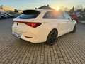 CUPRA Leon 1.4 e-Hybrid 19" DCC PANO KAMERA LED Weiß - thumbnail 7