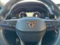 CUPRA Leon 1.4 e-Hybrid 19" DCC PANO KAMERA LED Weiß - thumbnail 23