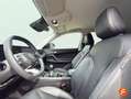 MG HS 1.5 T-GDI Luxury Negro - thumbnail 15