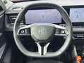 MG HS 1.5 T-GDI Luxury Negro - thumbnail 12