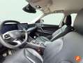 MG HS 1.5 T-GDI Luxury Negro - thumbnail 9