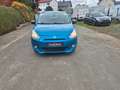Mitsubishi Space Star Klassik Kollektion-Tüv neu-10/2027!! Blau - thumbnail 2