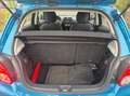 Mitsubishi Space Star Klassik Kollektion-Tüv neu-10/2027!! Blau - thumbnail 13