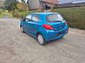 Mitsubishi Space Star Klassik Kollektion-Tüv neu-10/2027!! Blau - thumbnail 11