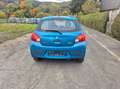Mitsubishi Space Star Klassik Kollektion-Tüv neu-10/2027!! Blau - thumbnail 5
