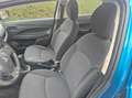 Mitsubishi Space Star Klassik Kollektion-Tüv neu-10/2027!! Blau - thumbnail 9