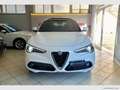 Alfa Romeo Stelvio 2.2 T.diesel 210 CV AT8 Q4 Ti*TETTO*IVA ESPOSTA White - thumbnail 2