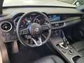 Alfa Romeo Stelvio 2.2 T.diesel 210 CV AT8 Q4 Ti*TETTO*IVA ESPOSTA White - thumbnail 9