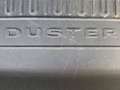 Dacia Duster Duster TCe 130 S 4x4 "Celebration" Pickerl Neu Blau - thumbnail 25