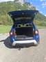 Dacia Duster Duster TCe 130 S 4x4 "Celebration" Pickerl Neu Blau - thumbnail 49