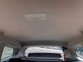 Dacia Duster Duster TCe 130 S 4x4 "Celebration" Pickerl Neu Blau - thumbnail 39