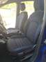 Dacia Duster Duster TCe 130 S 4x4 "Celebration" Pickerl Neu Blau - thumbnail 7