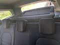 Dacia Duster Duster TCe 130 S 4x4 "Celebration" Pickerl Neu Blau - thumbnail 24