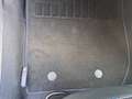 Dacia Duster Duster TCe 130 S 4x4 "Celebration" Pickerl Neu Blau - thumbnail 40