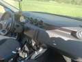 Dacia Duster Duster TCe 130 S 4x4 "Celebration" Pickerl Neu Blau - thumbnail 30