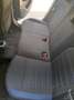 Dacia Duster Duster TCe 130 S 4x4 "Celebration" Pickerl Neu Blau - thumbnail 17