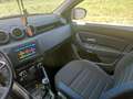 Dacia Duster Duster TCe 130 S 4x4 "Celebration" Pickerl Neu Blau - thumbnail 32